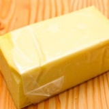 Congelare il formaggio