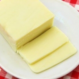 Formaggio fuso