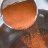 Fare kahlua