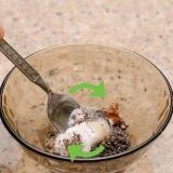 Preparazione del petto di tacchino nella pentola a cottura lenta