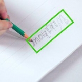 Calligrafia