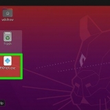 Può eseguire file exe di linux? Utilizzo del software windows in li...