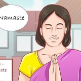 Parla kannada