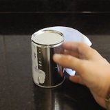 Fare il caramello dal latte condensato