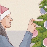 Celebrare il natale