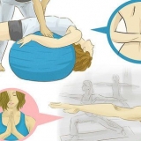 Scegliere tra yoga e pilates