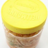 Fare kimchi