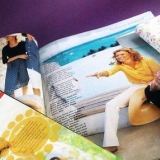 Abbigliamento di design