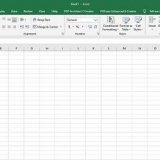 Converti da minuscolo a maiuscolo in excel