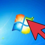Inverti i colori in windows 7