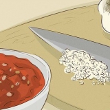 Mangiare aglio per la tua salute