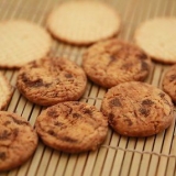 Invia i cookie per posta