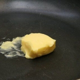 Cucinare con i platani