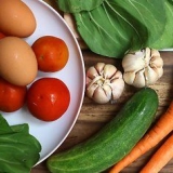 Cucinare