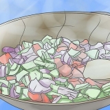 Mangiare olio di cocco