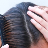Intrecciare i capelli corti
