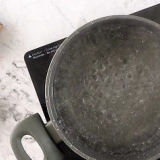 Preparare kraft maccheroni e formaggio