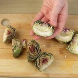 Combina erbe e spezie con le verdure