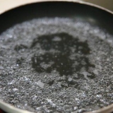 Mangiare uova di quaglia