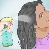 Taglia strati che incorniciano il tuo viso