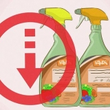 Prevenire l'inquinamento del suolo
