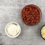 Costruire le lasagne