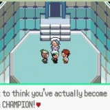 Trovare e catturare latios