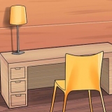 Studiare con successo il materiale del corso