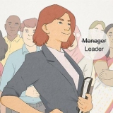 Gestione del personale