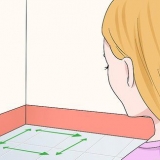 Installazione di tubi e scarichi in un bagno