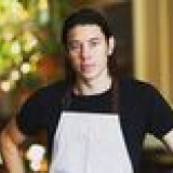 Impara a cucinare