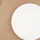 Impara a dipingere con colori acrilici