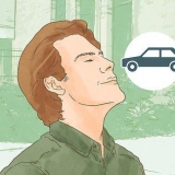 Imparare ad aspettare quello che vuoi