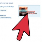 Installazione dei caratteri in windows 7