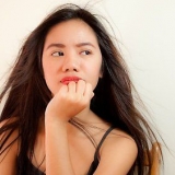 Ama distinguere l'infatuazione e la lussuria