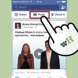 Ottieni mi piace su facebook