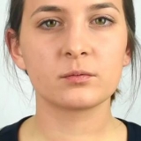 Applicare la matita per le labbra