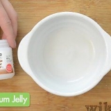 Fare un balsamo per le labbra