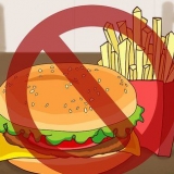 Prevenire il mal d'aria