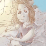 Sogni lucidi