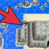 Ottieni lugia in soulsilver senza barare