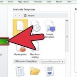 Calcola pagamenti mensili in excel