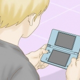 Machoke in evoluzione