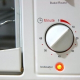 Fare la torta di mais