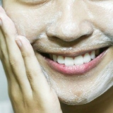 Applicare il trucco in modo impeccabile