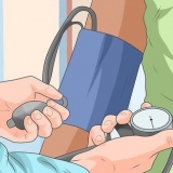 Trattamento dell'ipertensione maligna