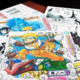 Impara a disegnare manga e sviluppa il tuo stile