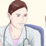 Prevenire la mastite