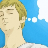 Meditazione per principianti