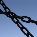 Attira più visitatori sul tuo sito web